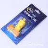 Naili referee whistle, outdoor whistle, basketball and football game whistle, nuclear-free whistle, children's whistle, field rescue whistle Application Scenario